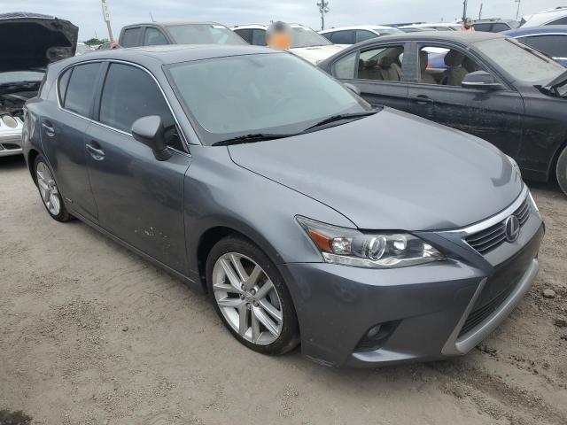2015 LEXUS CT 200 JTHKD5BH3F2239180