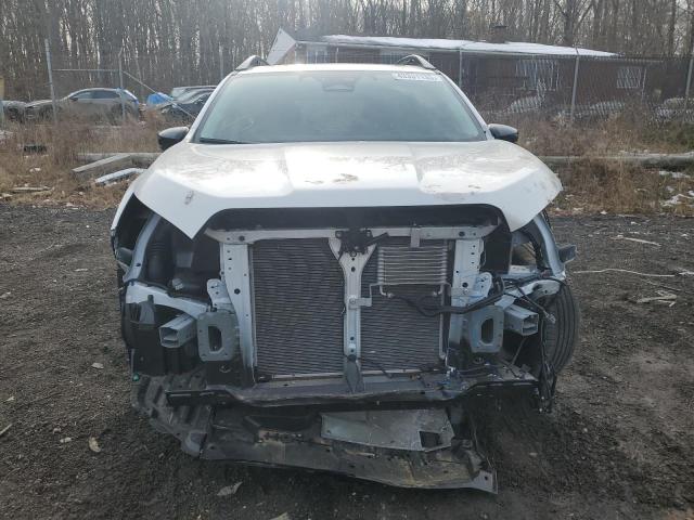 2024 SUBARU ASCENT ONY 4S4WMAHD6R3438573