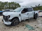 2022 FORD F150 SUPER - 1FTEW1EPXNKD37416