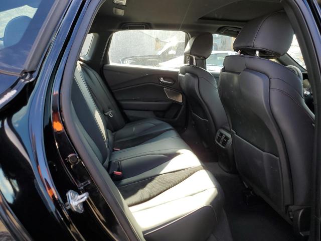 2023 ACURA TLX A-SPEC - 19UUB6F5XPA002524