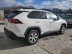 TOYOTA RAV4 LE снимка