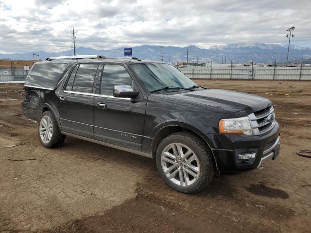 2017 FORD EXPEDITION 1FMJK1MT6HEA39372