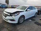 2016 HYUNDAI SONATA SE - 5NPE24AF1GH285024