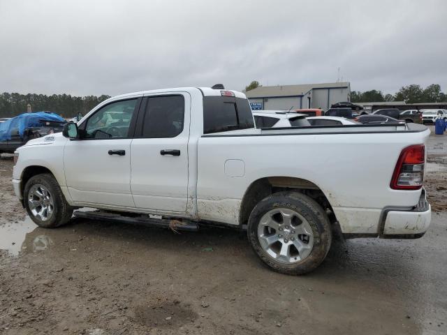 Vin: 1c6srecg9pn693711, lot: 42958775, ram 1500 tradesman 20232