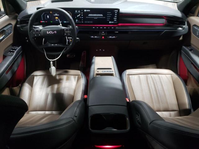 2024 KIA EV9 GT LIN KNDAEFS58R6021920