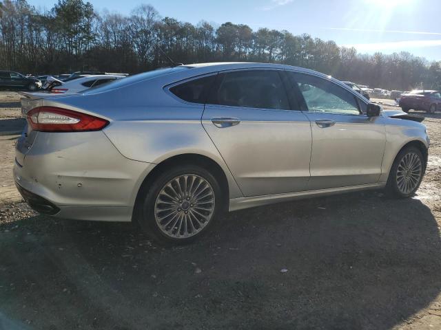 Vin: 3fa6p0d9xer173892, lot: 87547845, ford fusion titanium 20143