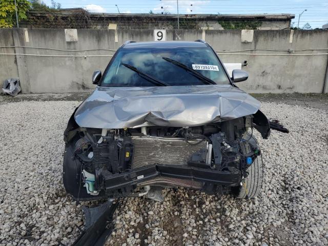 2024 KIA SELTOS EX KNDER2AA1R7563528