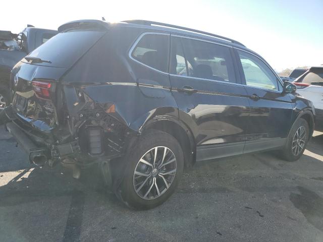 Vin: 3vv2b7ax1km173499, lot: 88008795, volkswagen tiguan se 20193