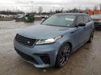 2020 LAND ROVER RANGE ROVE - SALYU2EE4LA264630