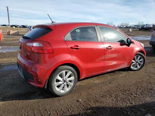 Vin: knadn5a31h6023012, lot: 42175085, kia rio ex 20173