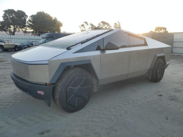 Vin: 7g2cehed6ra003275, lot: 89005955, tesla cybertruck 2024 img_1