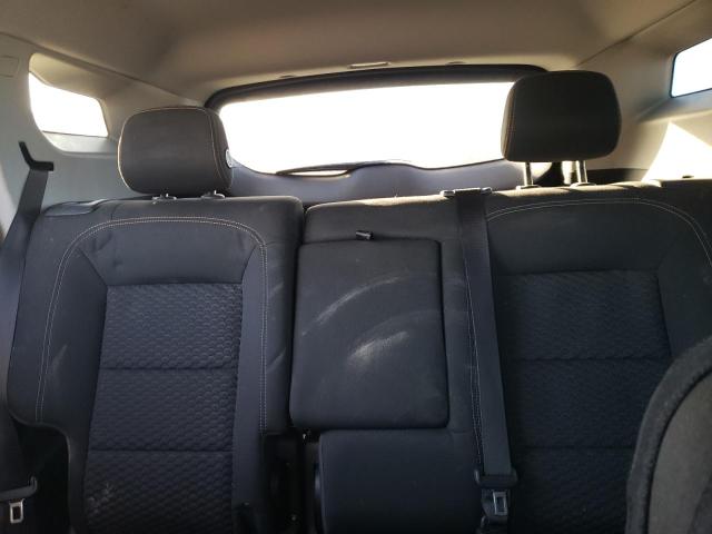 2018 GMC TERRAIN SL 3GKALTEX0JL119064