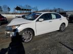 2015 HONDA ACCORD SPO - 1HGCR2F55FA049362