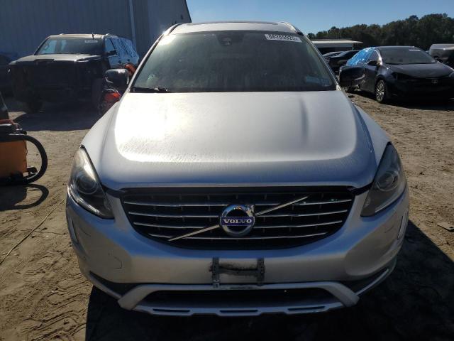 YV440MDR8H2113838 2017 VOLVO XC60