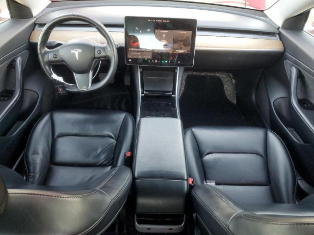 2020 TESLA MODEL 3 - 5YJ3E1EA2LF630887