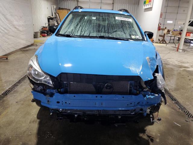 2016 SUBARU CROSSTREK JF2GPAAC3GG328332