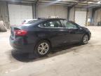 Lot #3051573070 2017 CHEVROLET CRUZE LT