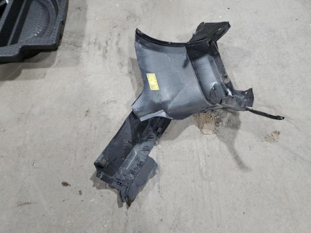 2022 SUBARU FORESTER JF2SKACC5NH429515