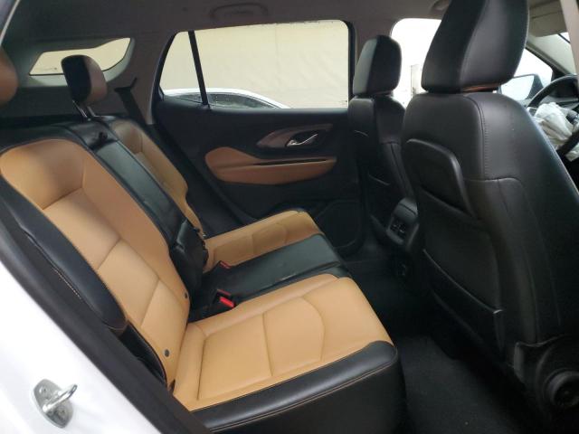 2019 GMC TERRAIN SL - 3GKALVEX4KL155076