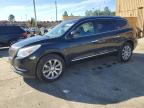 2015 BUICK ENCLAVE - 5GAKRCKD3FJ214503