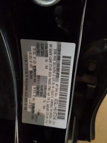 2017 TOYOTA YARIS IA 3MYDLBYV6HY175506
