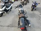 Lot #3044510747 2021 HONDA CMX300