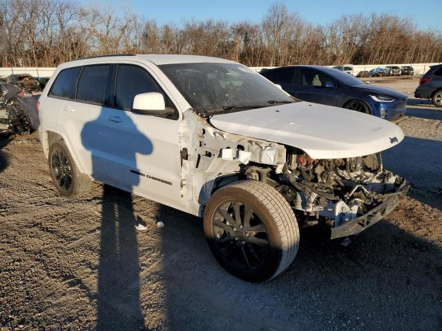 2020 JEEP GRAND CHER - 1C4RJEAG2LC162339