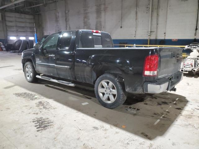 Vin: 1gtr1ve02dz408768, lot: 89375725, gmc sierra c1500 sle 20132