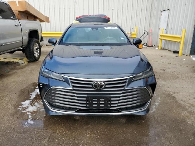 2019 TOYOTA AVALON XLE - 4T1BZ1FB2KU034719
