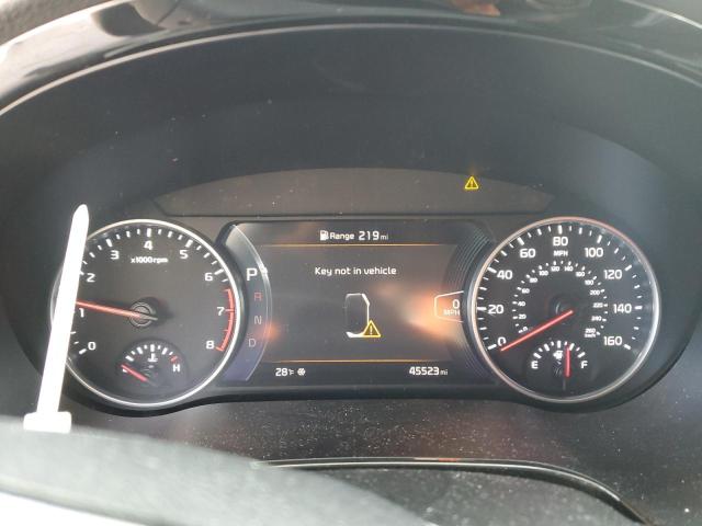 2023 KIA SELTOS SX KNDETCA21P7430247
