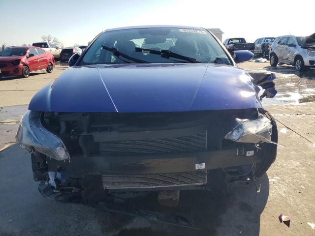 2023 HYUNDAI ELANTRA SE - KMHLM4AG1PU561505