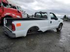 Lot #3304893538 2001 FORD F250 SUPER