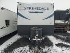 Lot #3050786113 2020 KYRV TRAILER