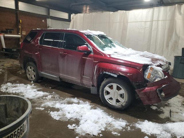 Vin: 2gkflsek0g6130017, lot: 89292165, gmc terrain sle 20164