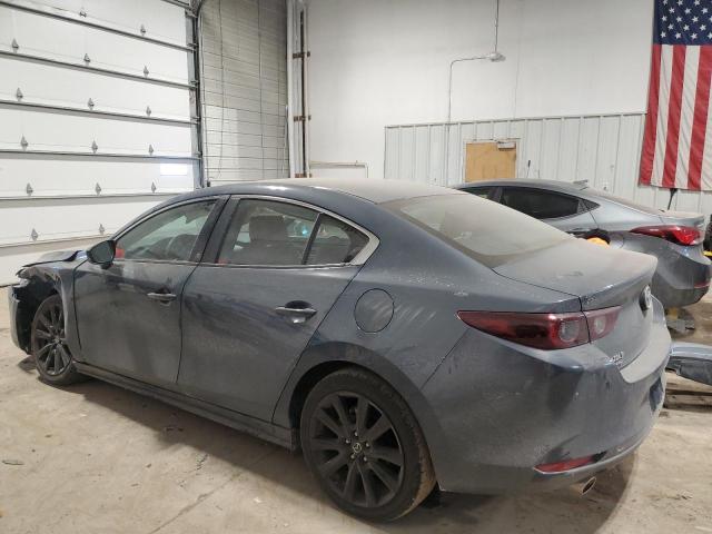 2023 MAZDA 3 PREFERRE - 3MZBPBCM8PM360281