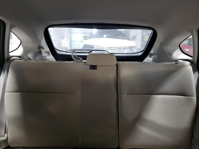 2016 SUBARU IMPREZA PR JF1GPAB63GH265398