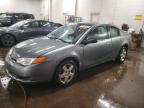 Lot #3055101998 2007 SATURN ION LEVEL