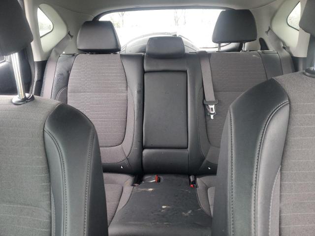2023 KIA SELTOS S KNDEU2AA5P7394464