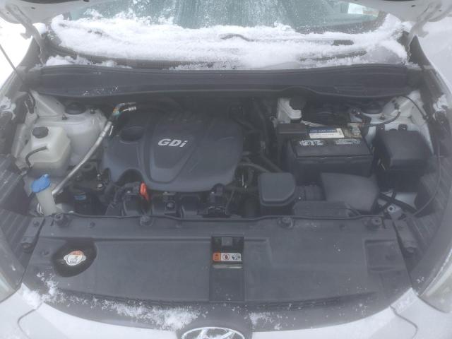 2015 HYUNDAI TUCSON LIM KM8JUCAG0FU000552