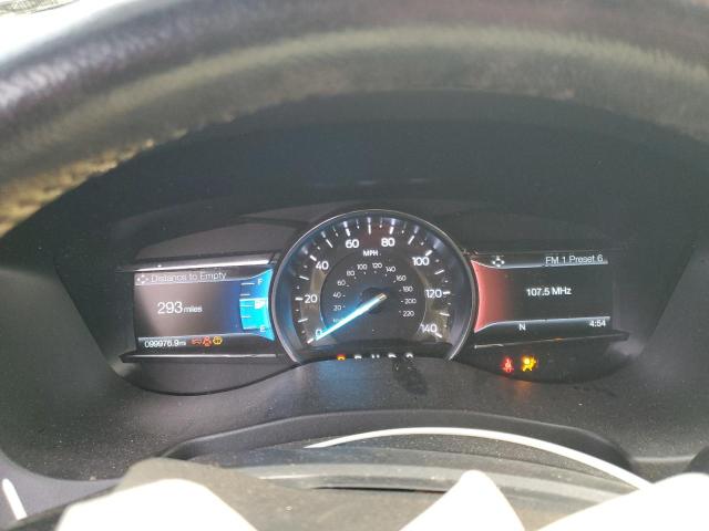 2018 FORD EXPLORER X - 1FM5K7D87JGA88249