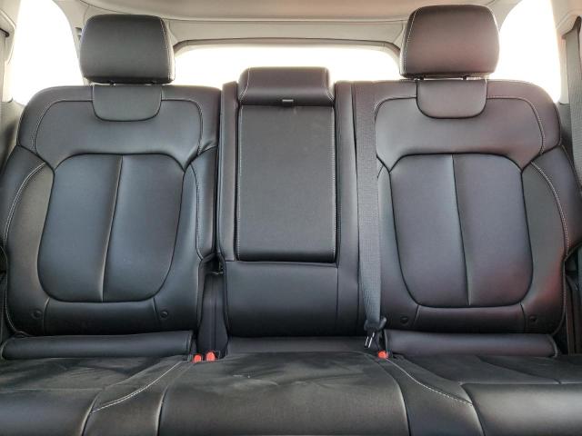 2024 JEEP GRAND CHER 1C4RJGBG1RC709491