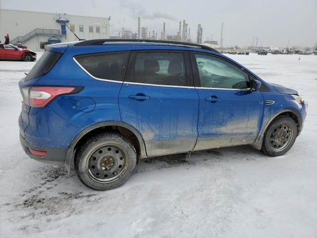 Vin: 1fmcu9gd0hue59155, lot: 41772595, ford escape se 20173