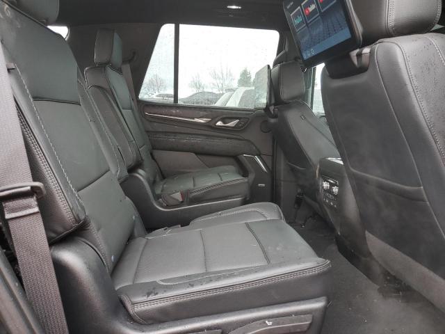 2023 GMC YUKON DENA 1GKS2DKL5PR280719