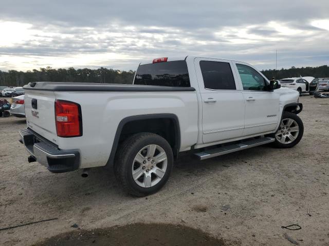 2017 GMC SIERRA C15 - 3GTP1MEC5HG428157