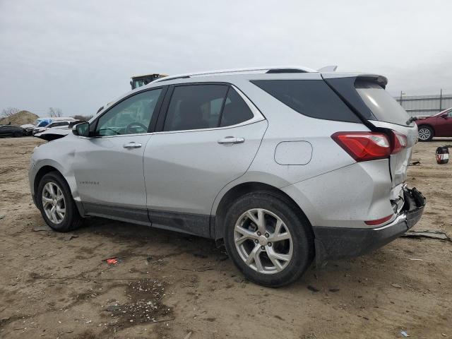 2019 CHEVROLET EQUINOX PR 2GNAXXEV5K6150698