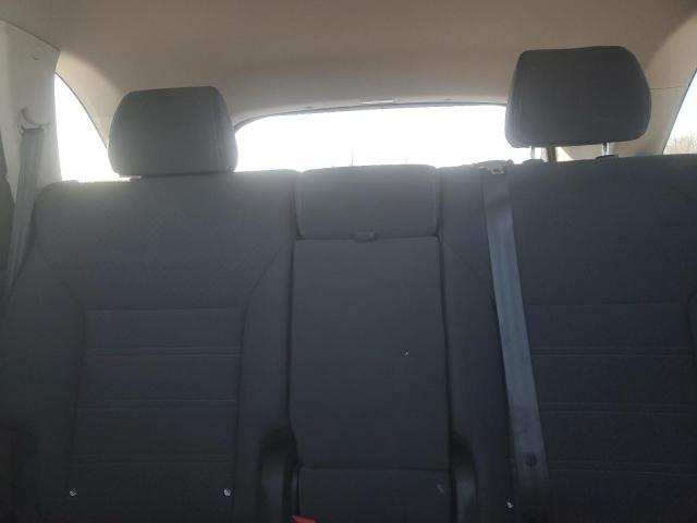 2017 KIA SORENTO LX - 5XYPG4A39HG265404