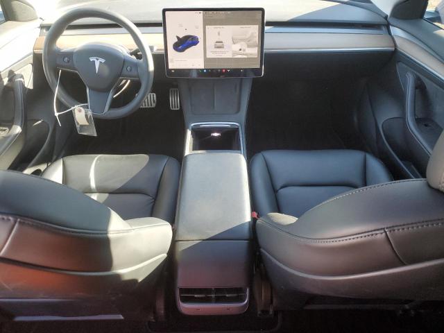 2021 TESLA MODEL 3 - 5YJ3E1EC4MF073273
