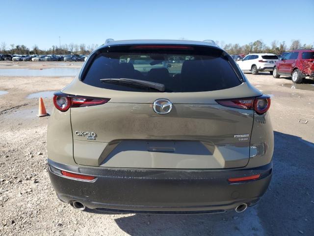 2024 MAZDA CX-30 CARB 3MVDMBXY1RM665320