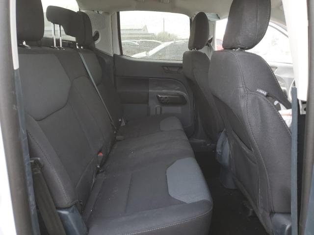 2024 FORD MAVERICK X - 3FTTW8A32RRB32385