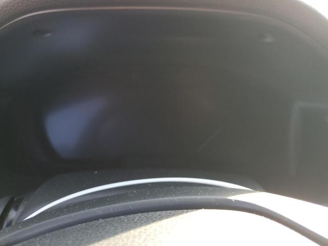 2018 HONDA ACCORD SPO - 1HGCV1F33JA268057
